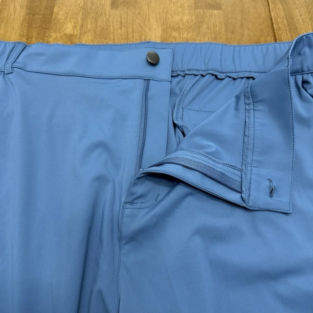 Soothfeel nwt joggers